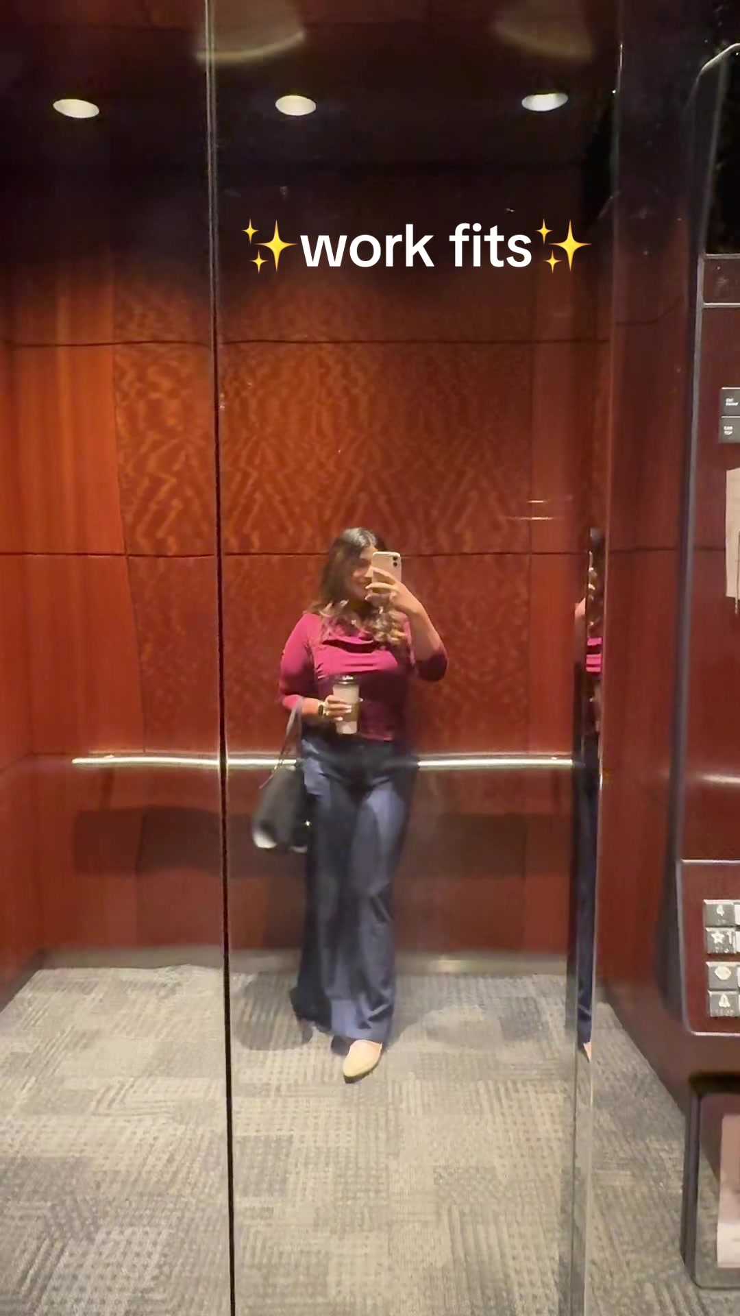 @Yashu