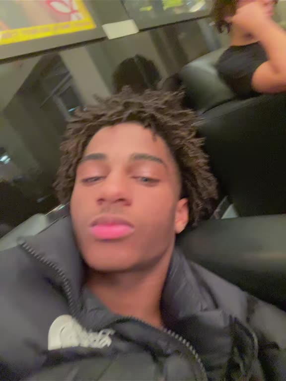@📲