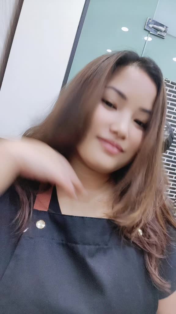 @Rebikripa