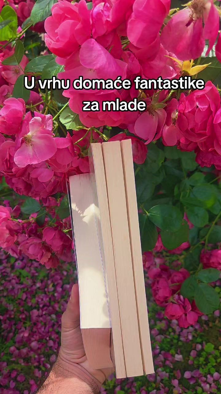 @svet.iza.kapije