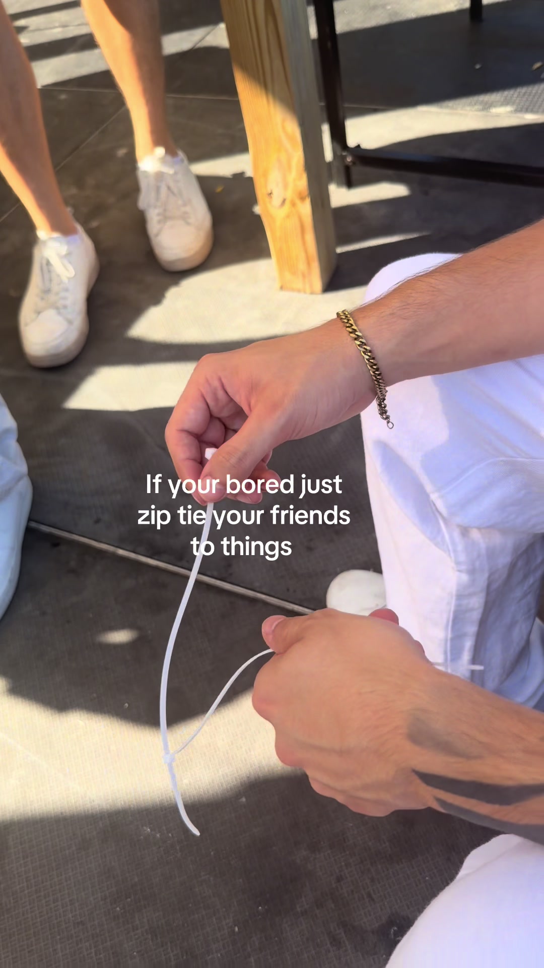 @isa🤍