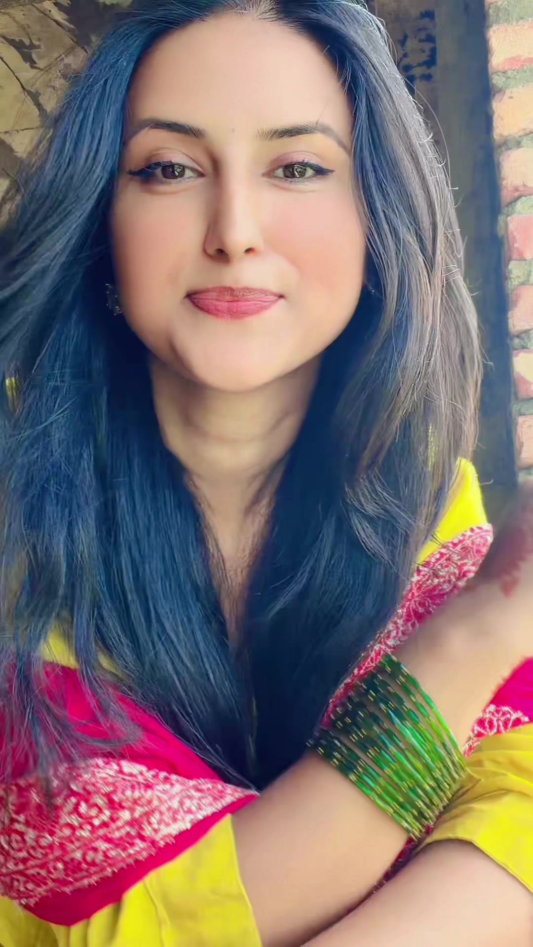 @jenu❤️