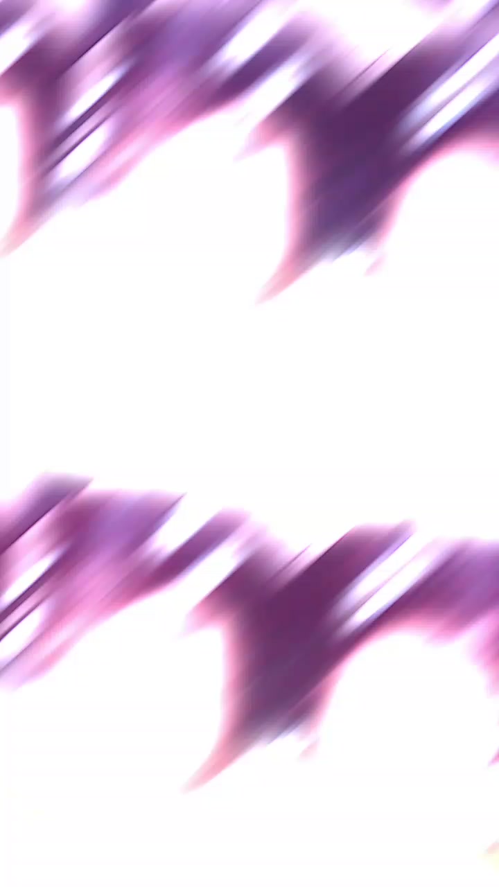 @Nov