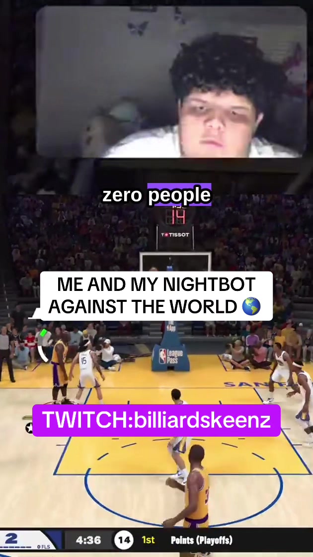 @billiardskeenz