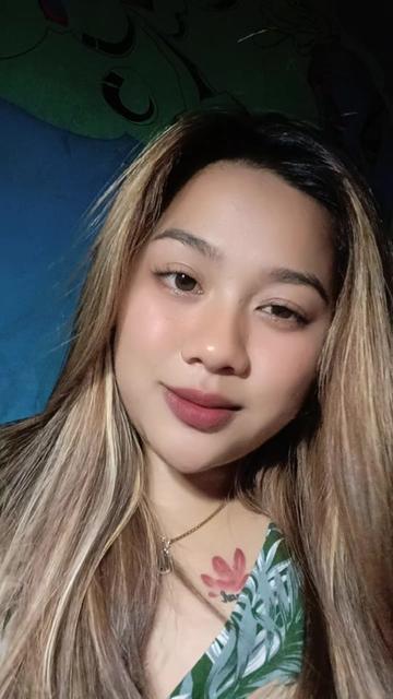 @mba'hesss🪐