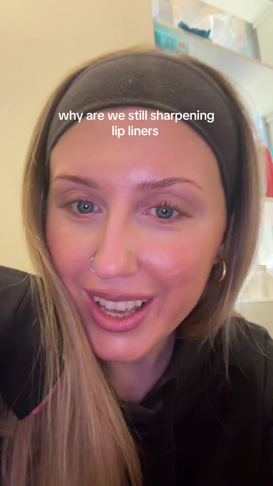 @emma 🍓