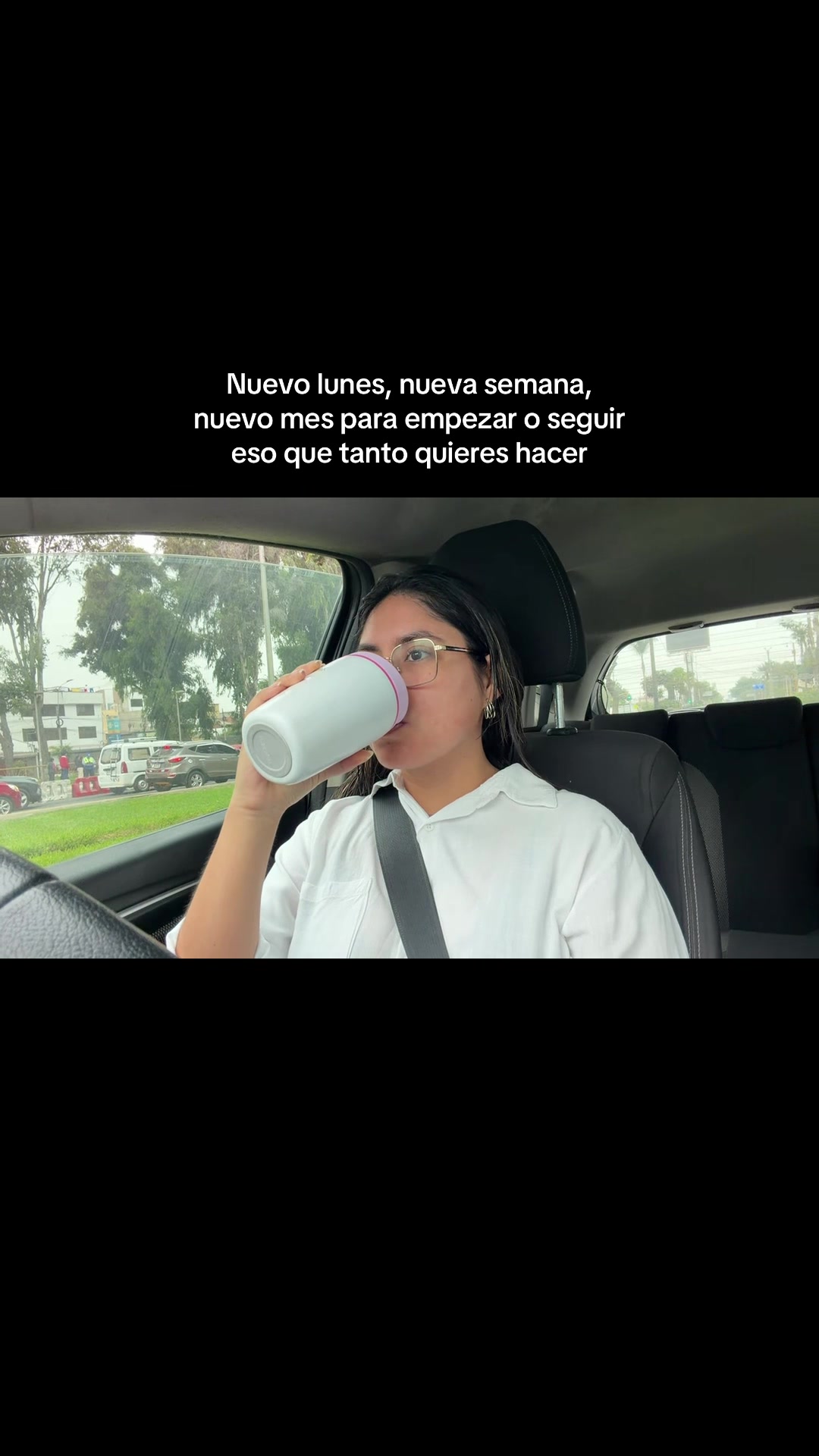 @Ximena Rojas