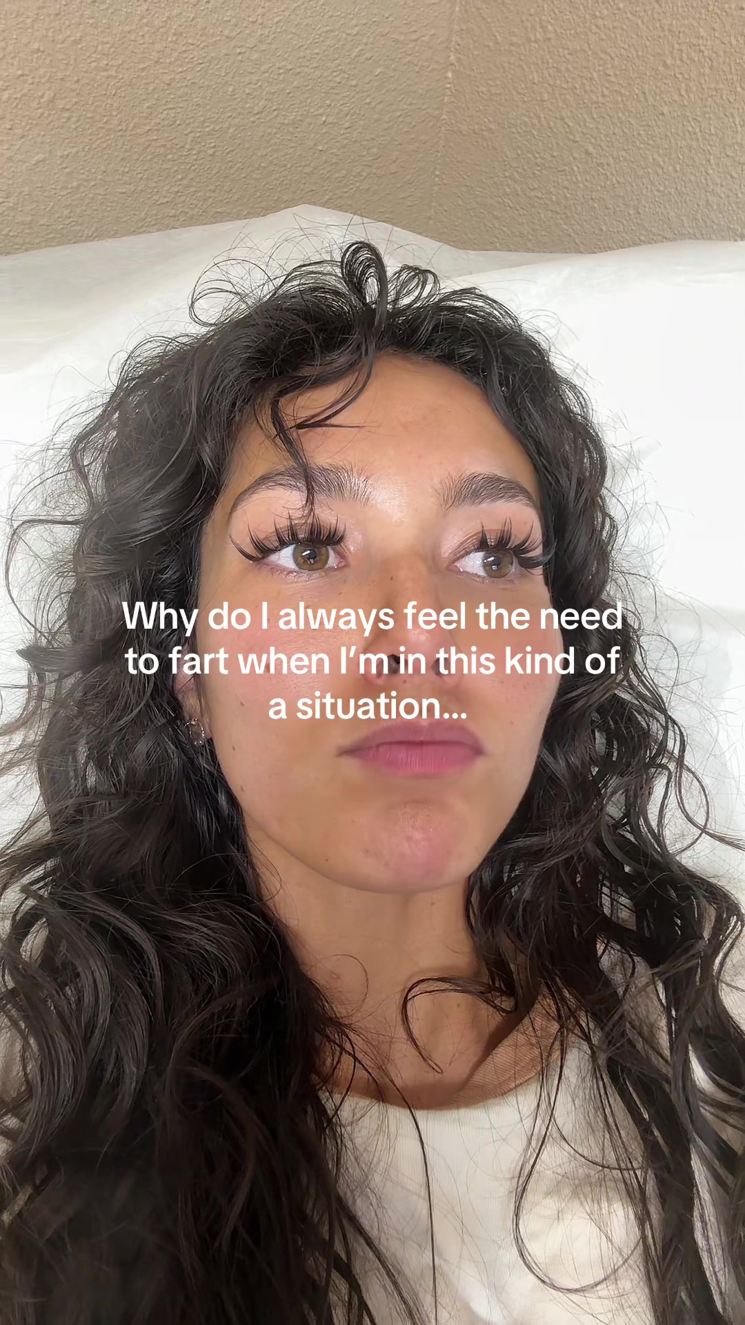 @Dani Spat