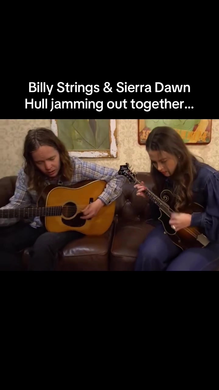@IwishIwastheredude