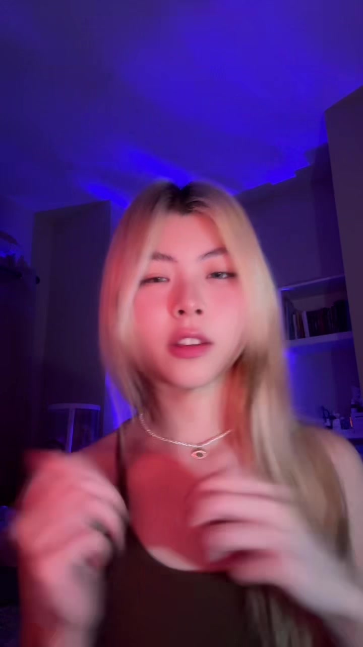 @TheQFelicia