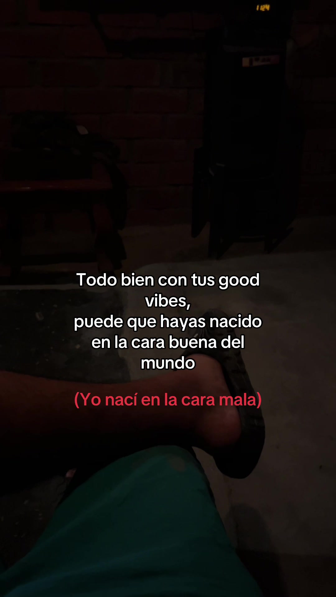 @MALAMIA