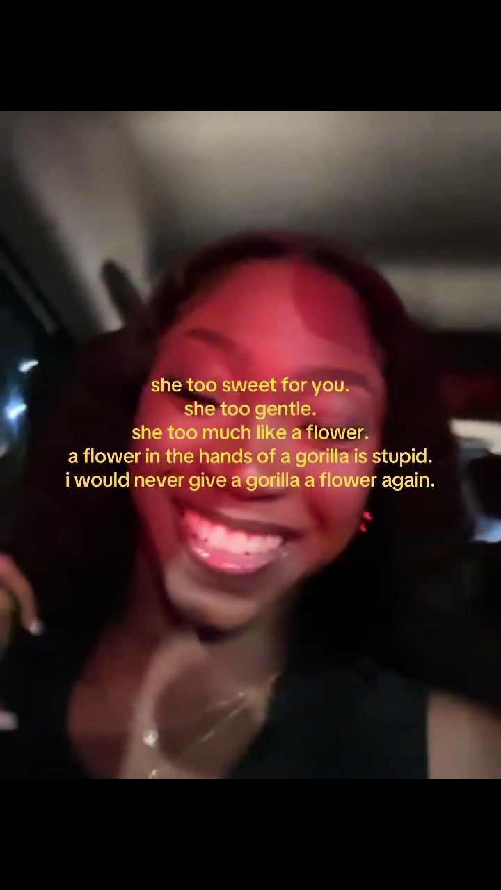 @Shontaya B.🌸
