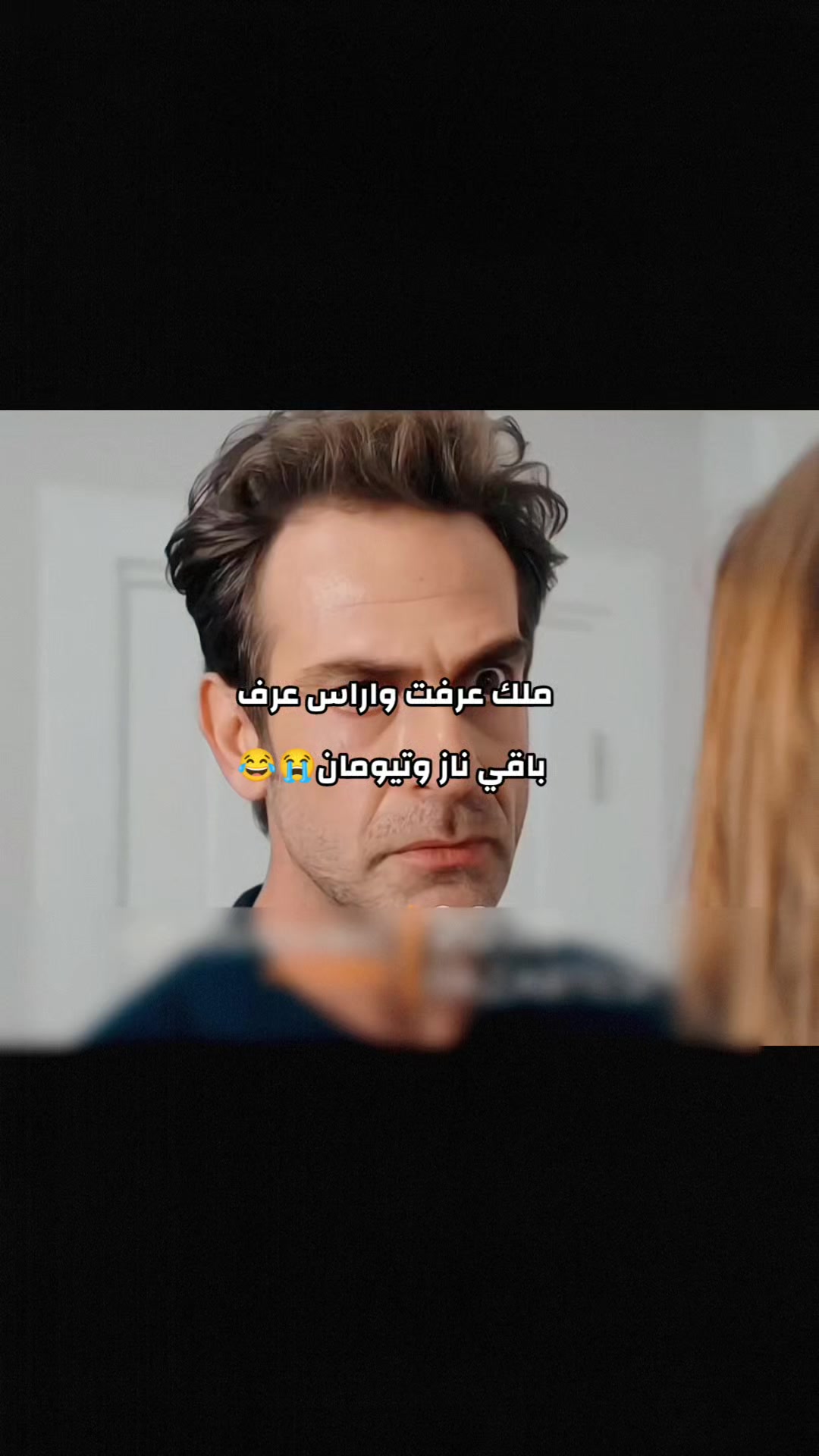 @malaak