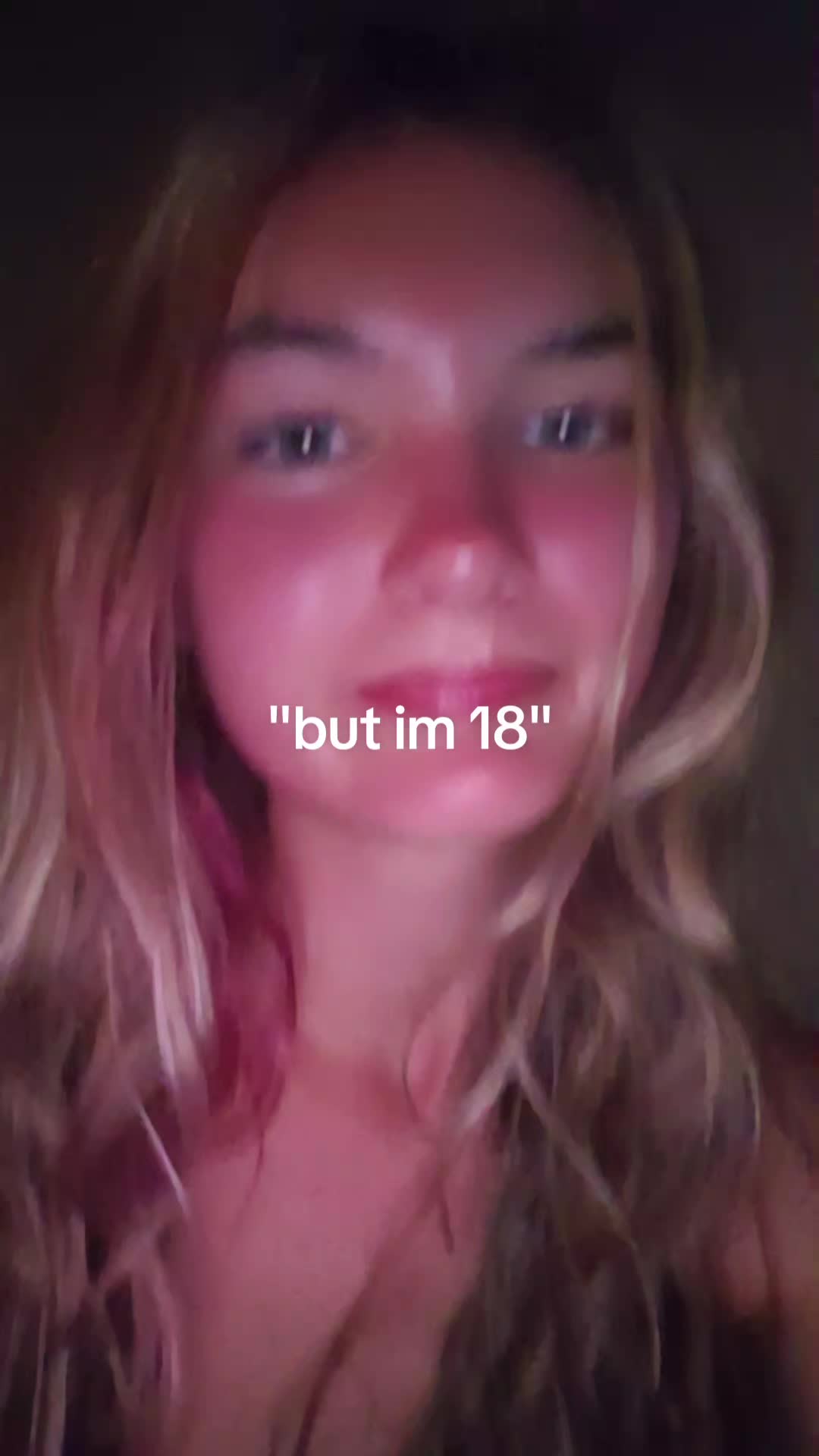 @he.want.olivia