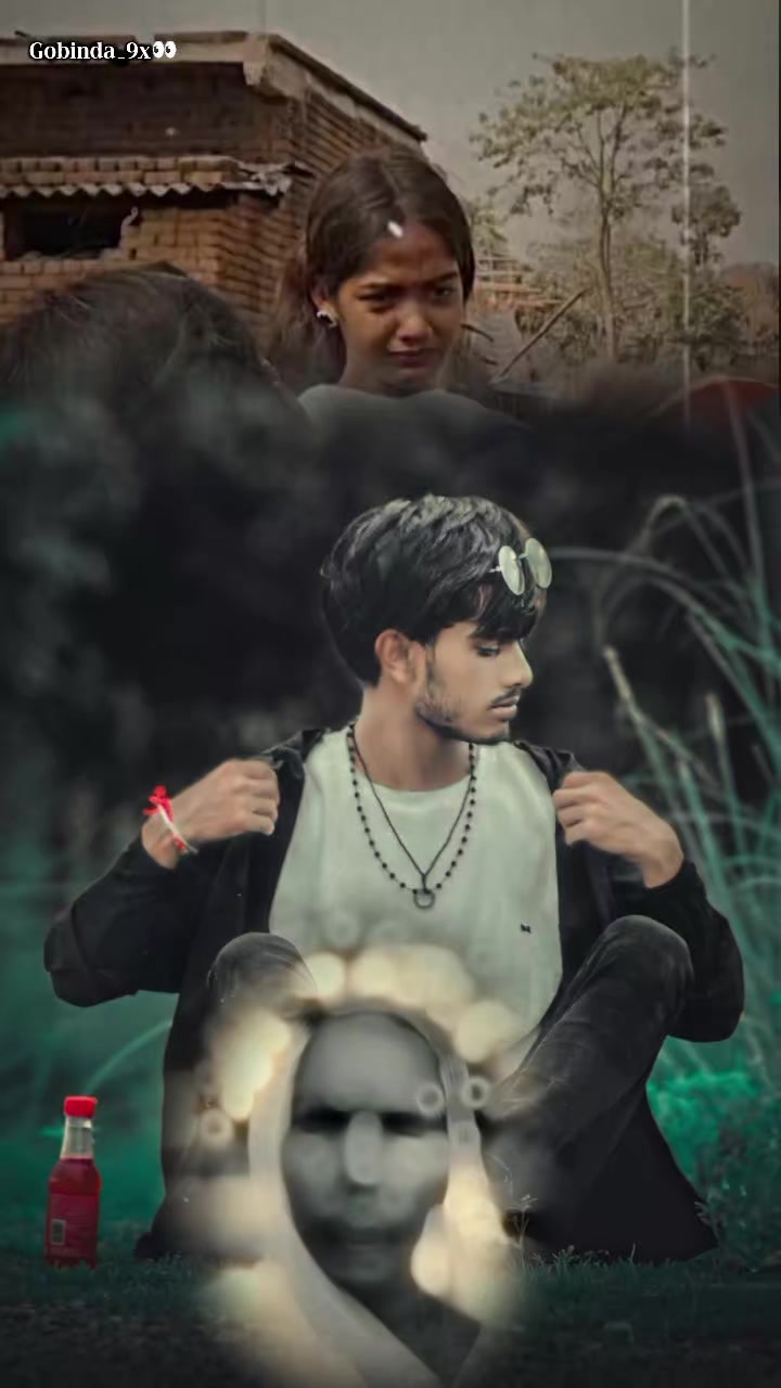 @][𝙨𝙩𝙮𝙡𝙞𝙨𝙩> 𝙭𝙖𝙪𝙧𝙖][