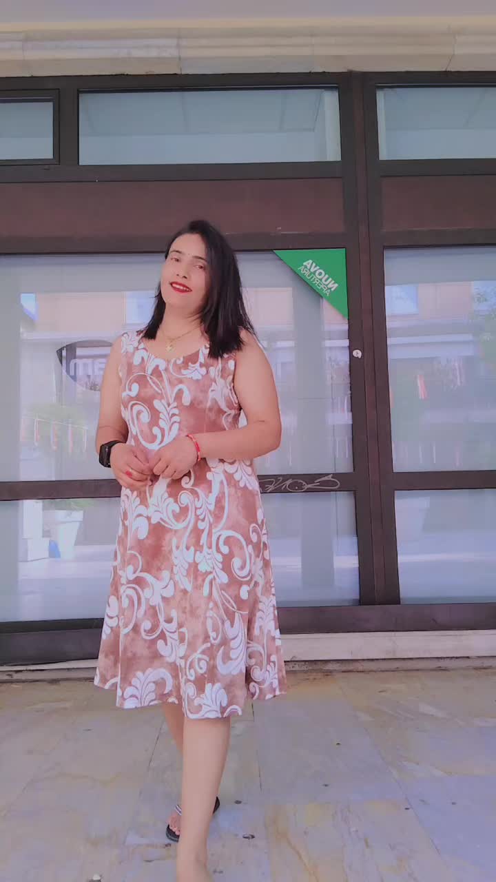 @PaThAk GiTa 🇳🇵🫶🇮🇹