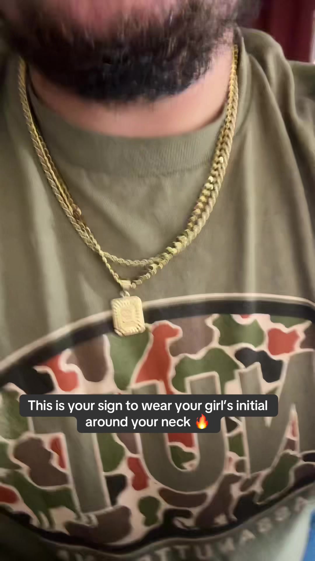 @RedneckRomeo🤠🍺
