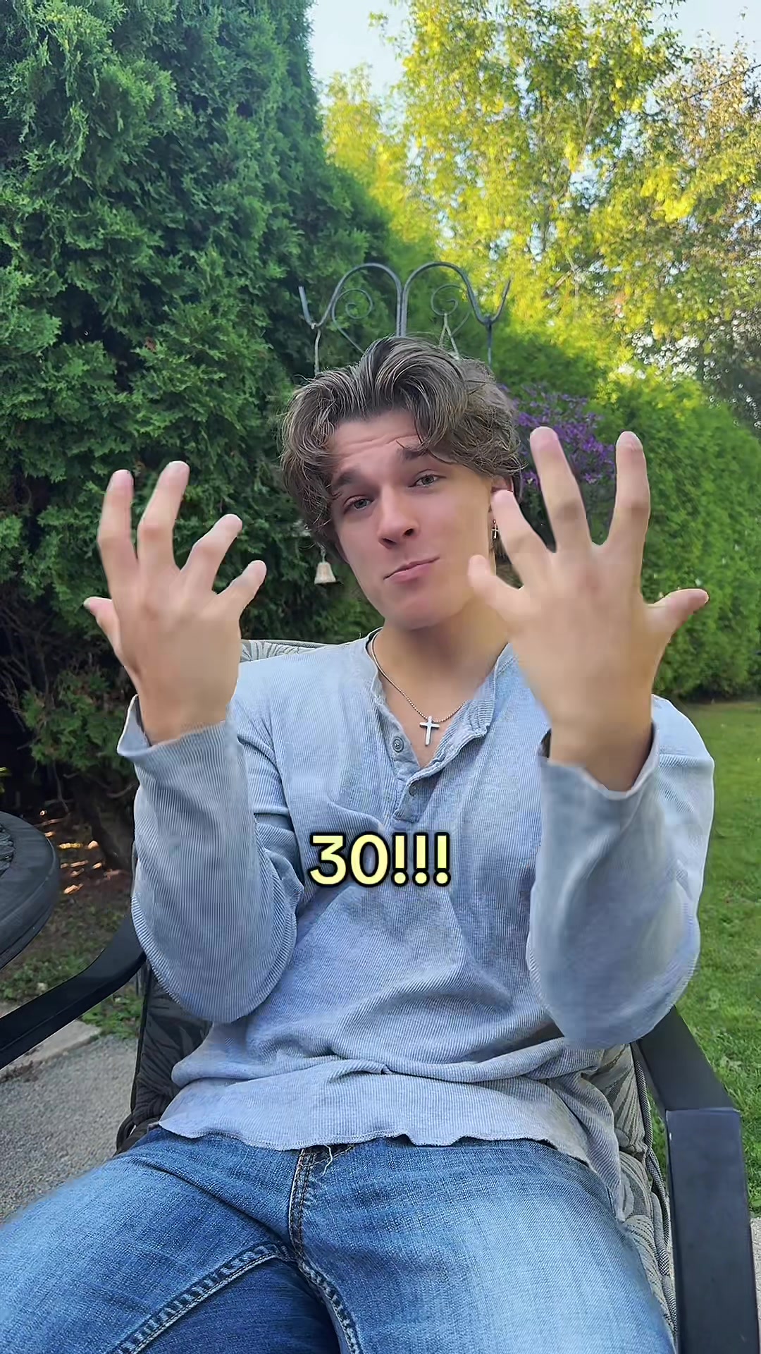 @alexspamson