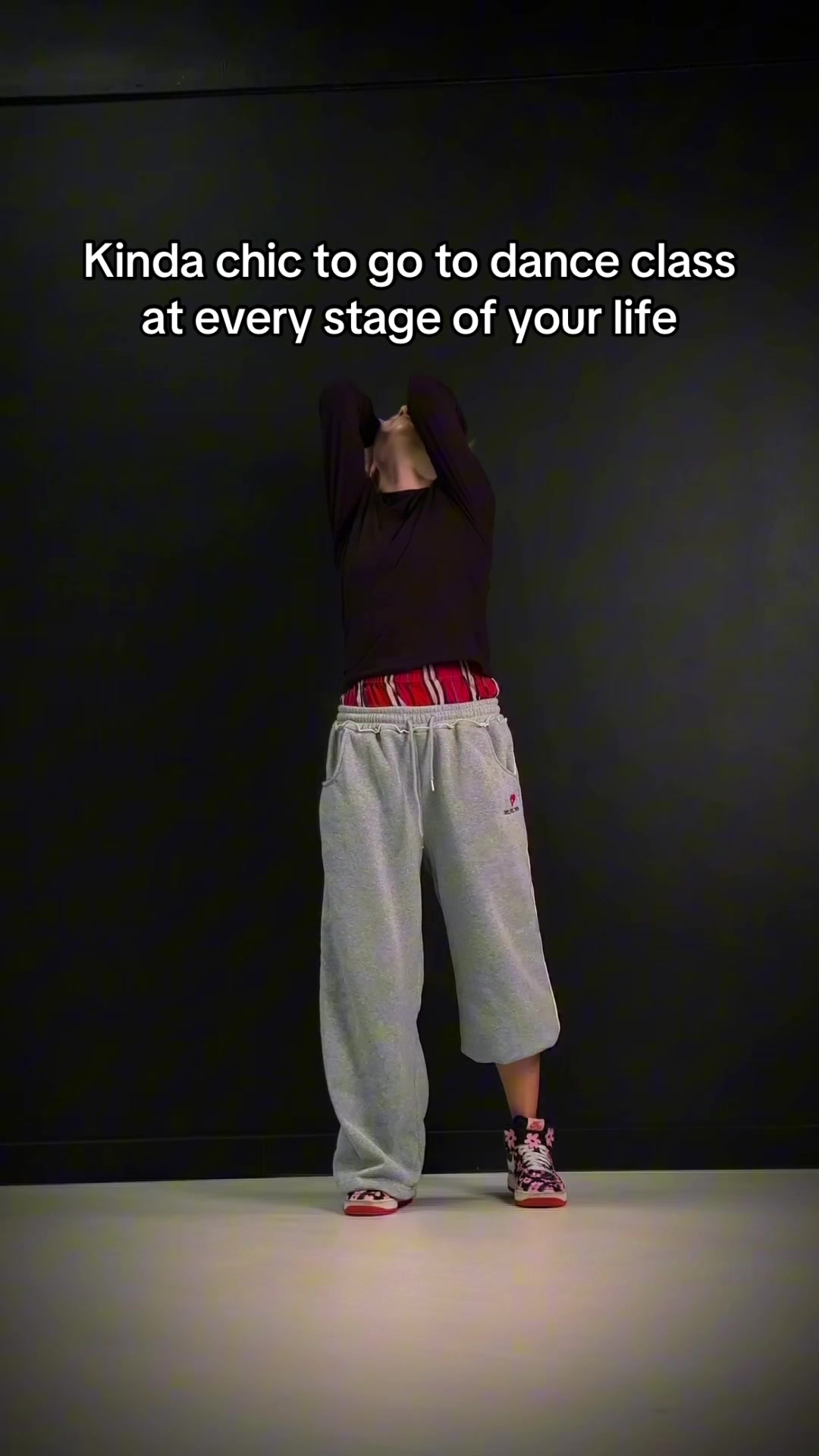 @dancedynasty_miami