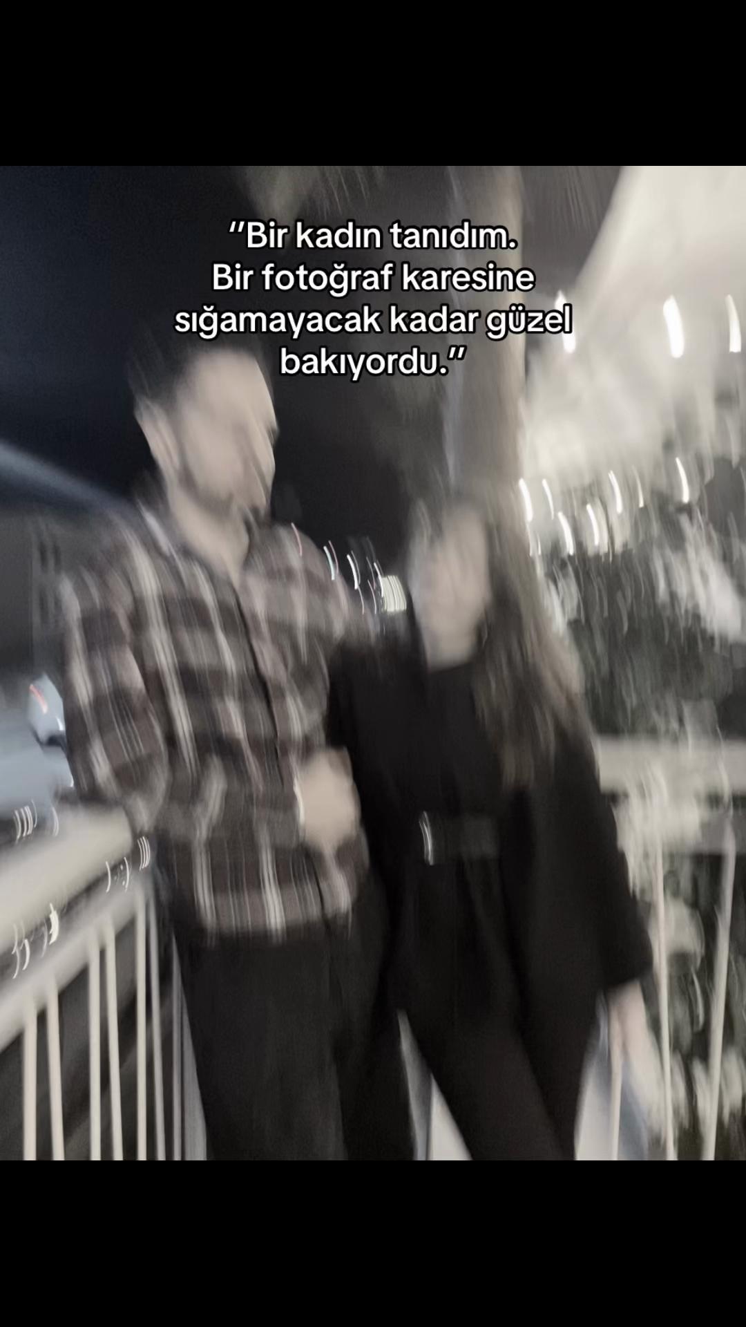 @Emre
