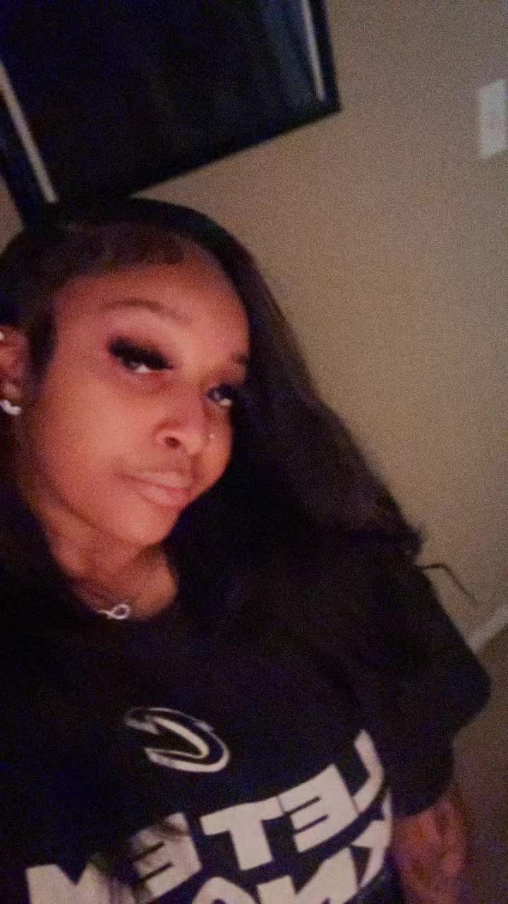@kammi kamm 🫶🏽