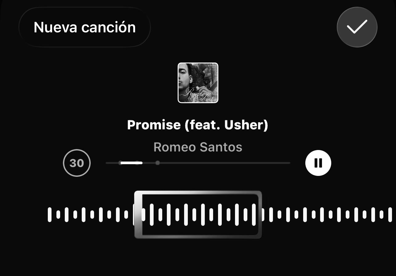 @Lyrics