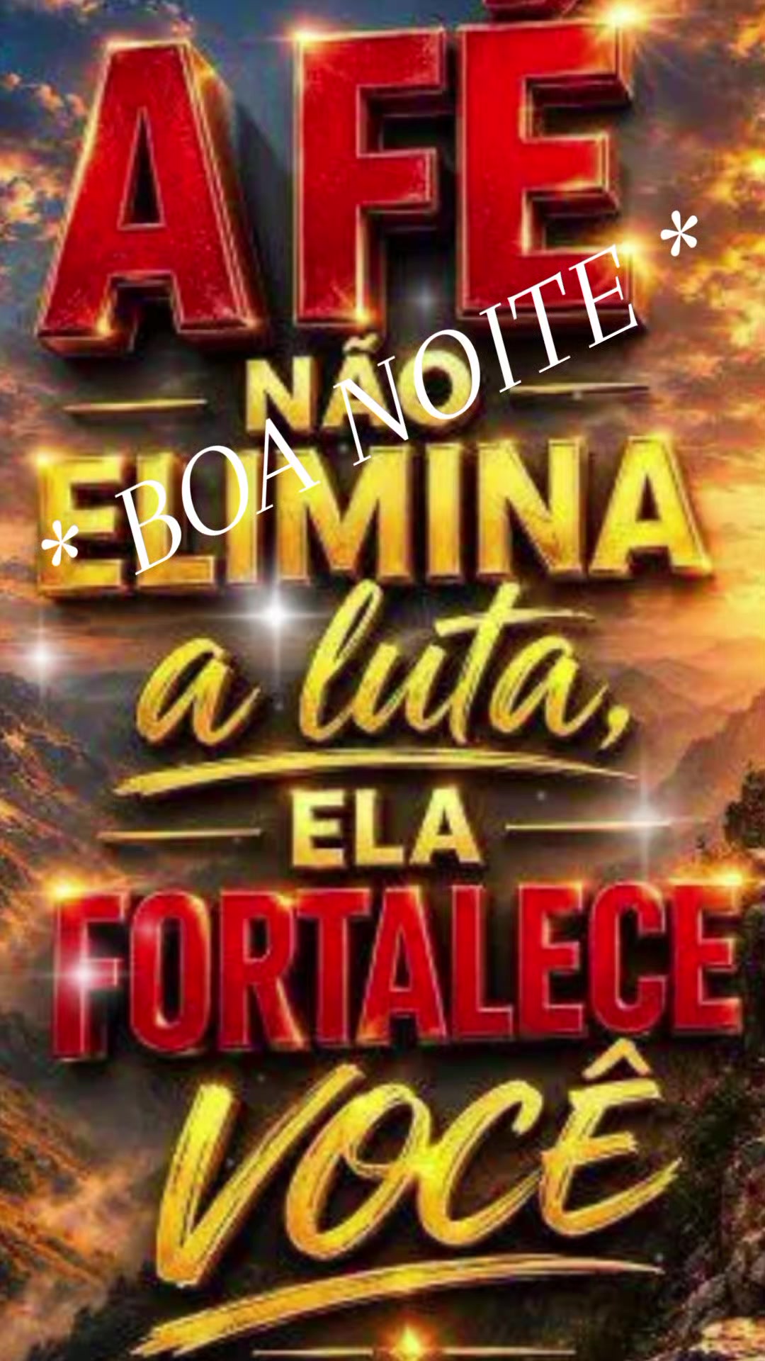 @Olivanir Souza Furtado