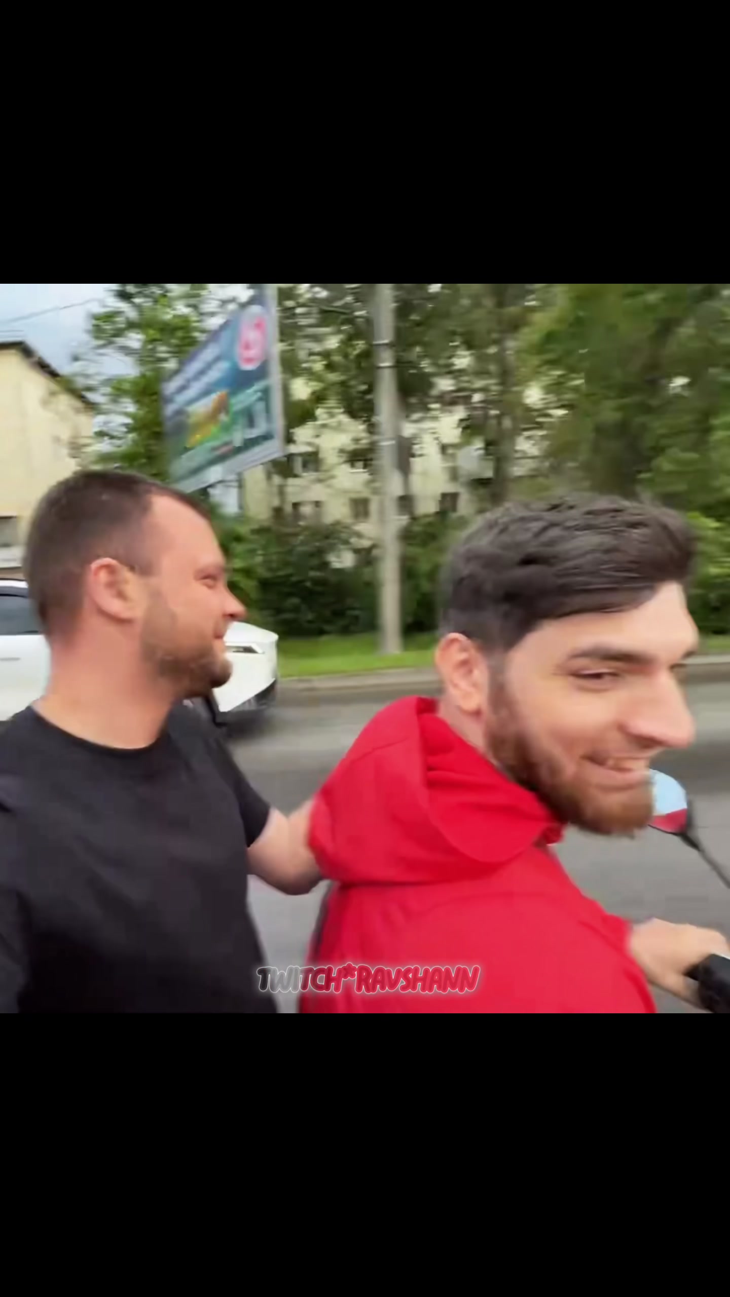 @ПРИКЛЮЧЕНИЯ ДЖУЛЬПАЕВА