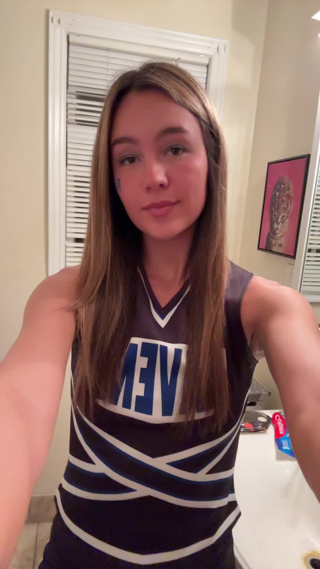 @savannahgraley