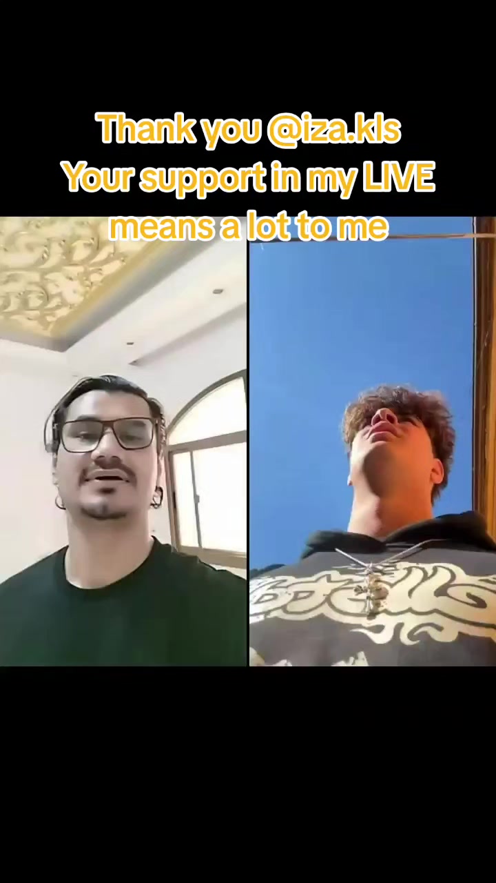 @Legend