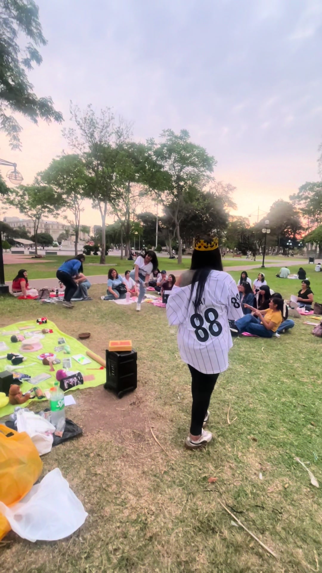 @EXO.OASIS.PERU