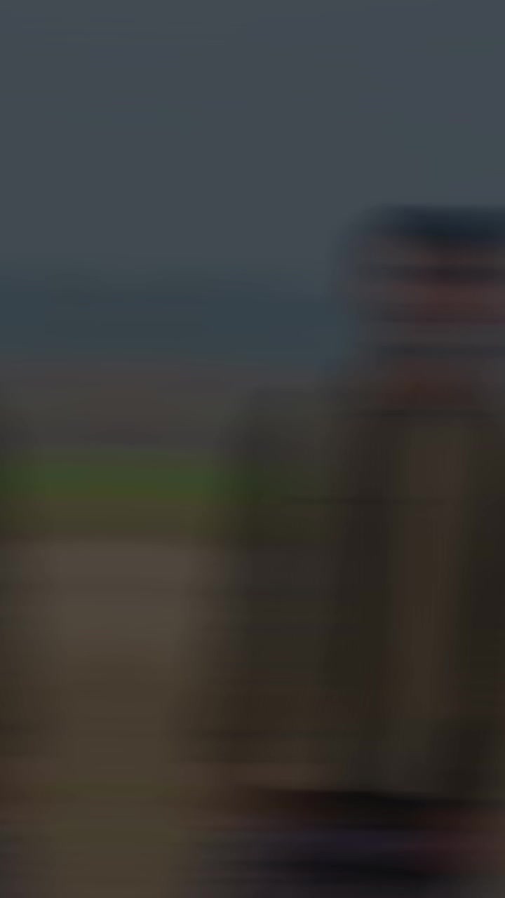 @𝗕𝗶𝗹𝗮𝗹 𝗖𝗵