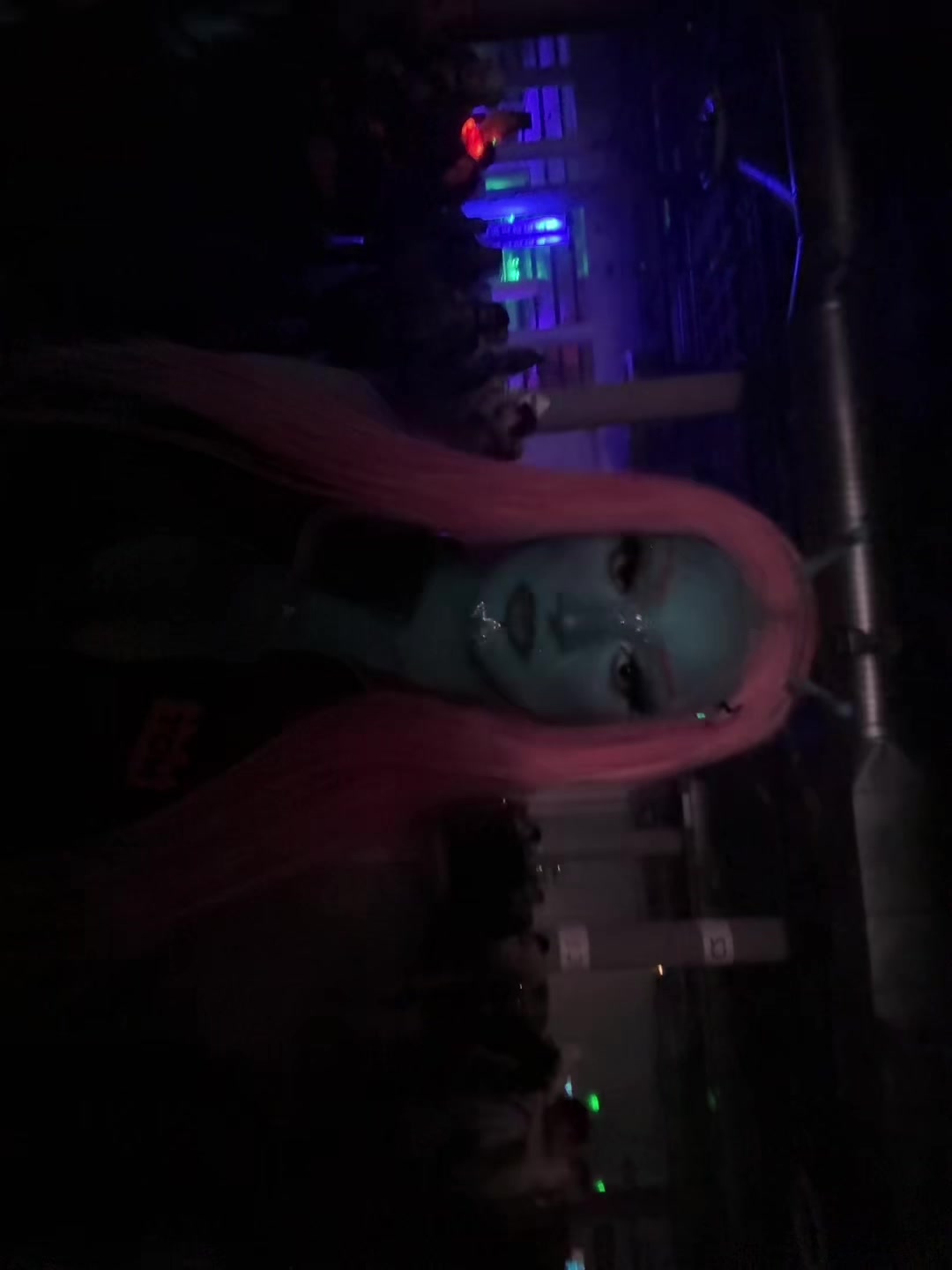 @yo.ginaaaa
