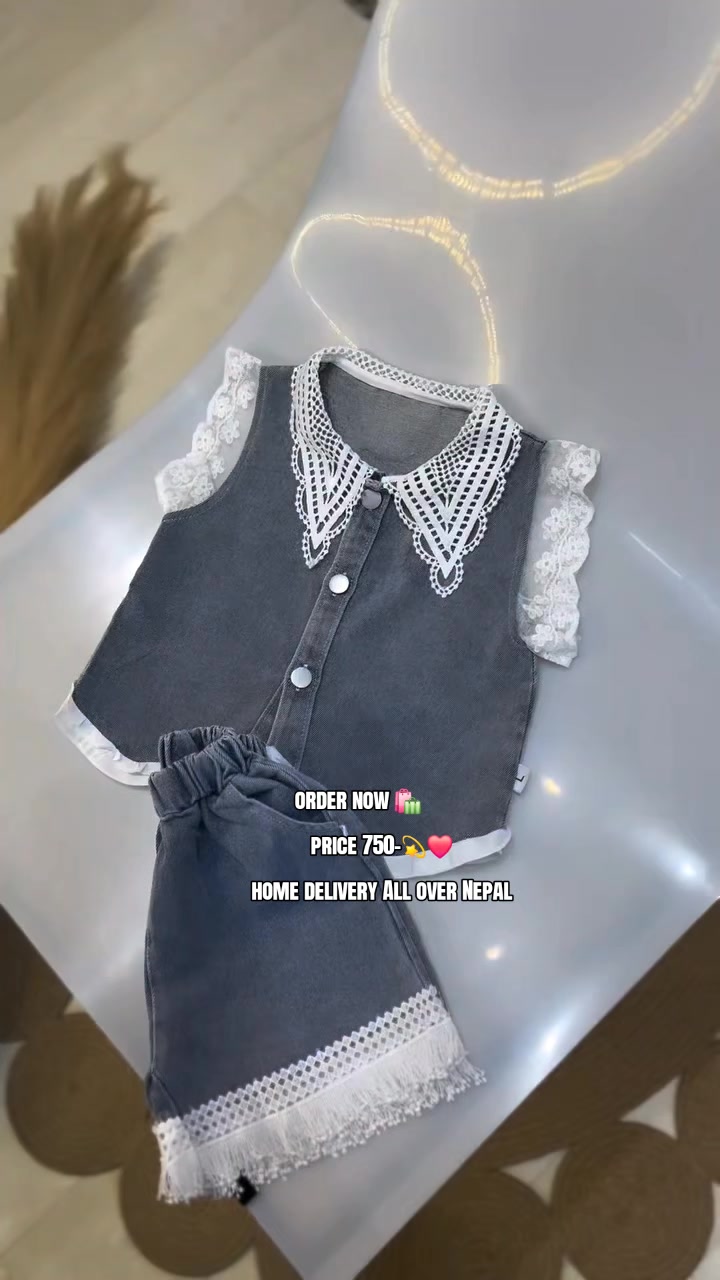 @hapta baby collection