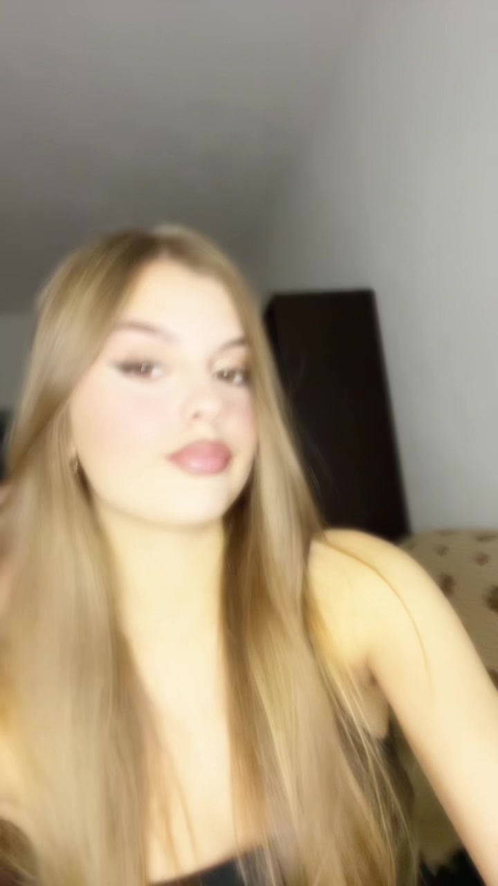 @Erisjola