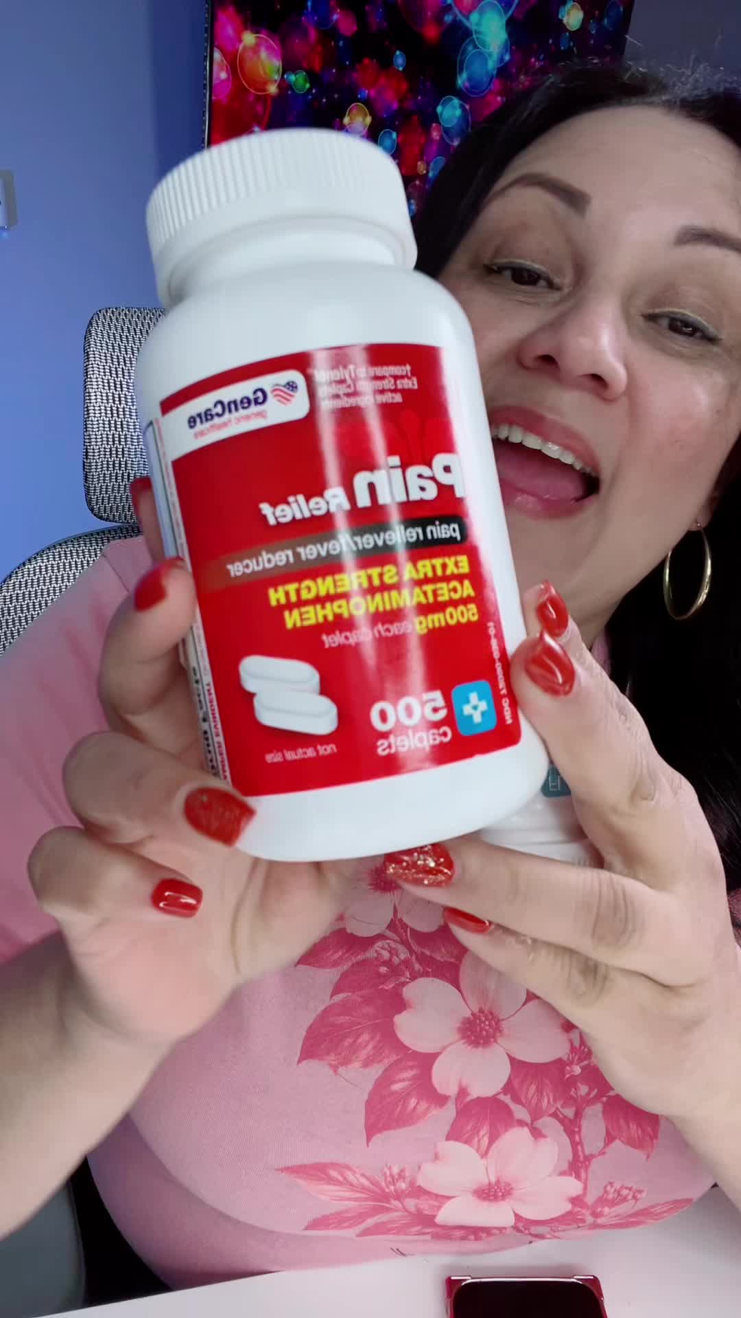 @CeciHN