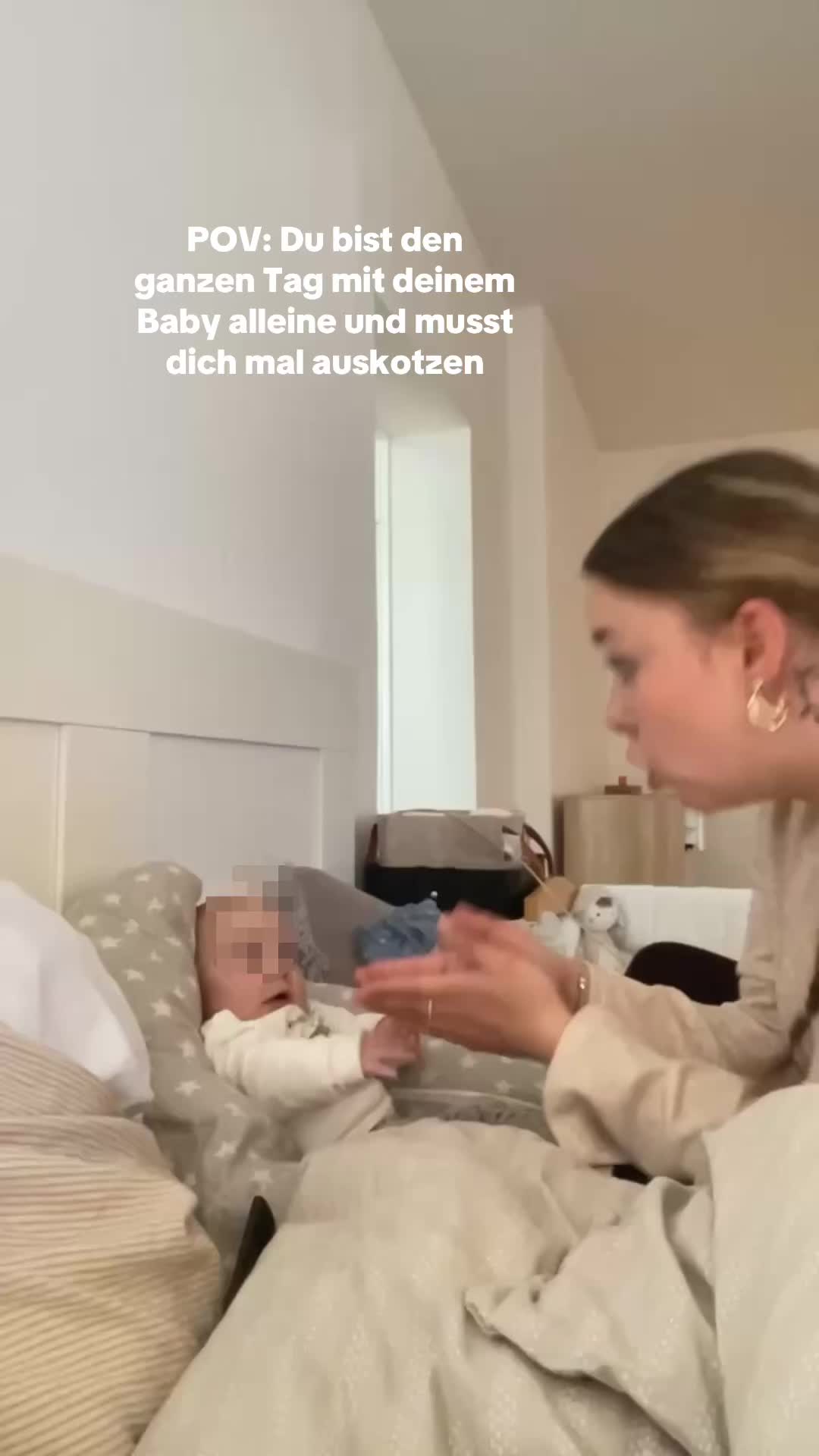 @Shirlys.shiT