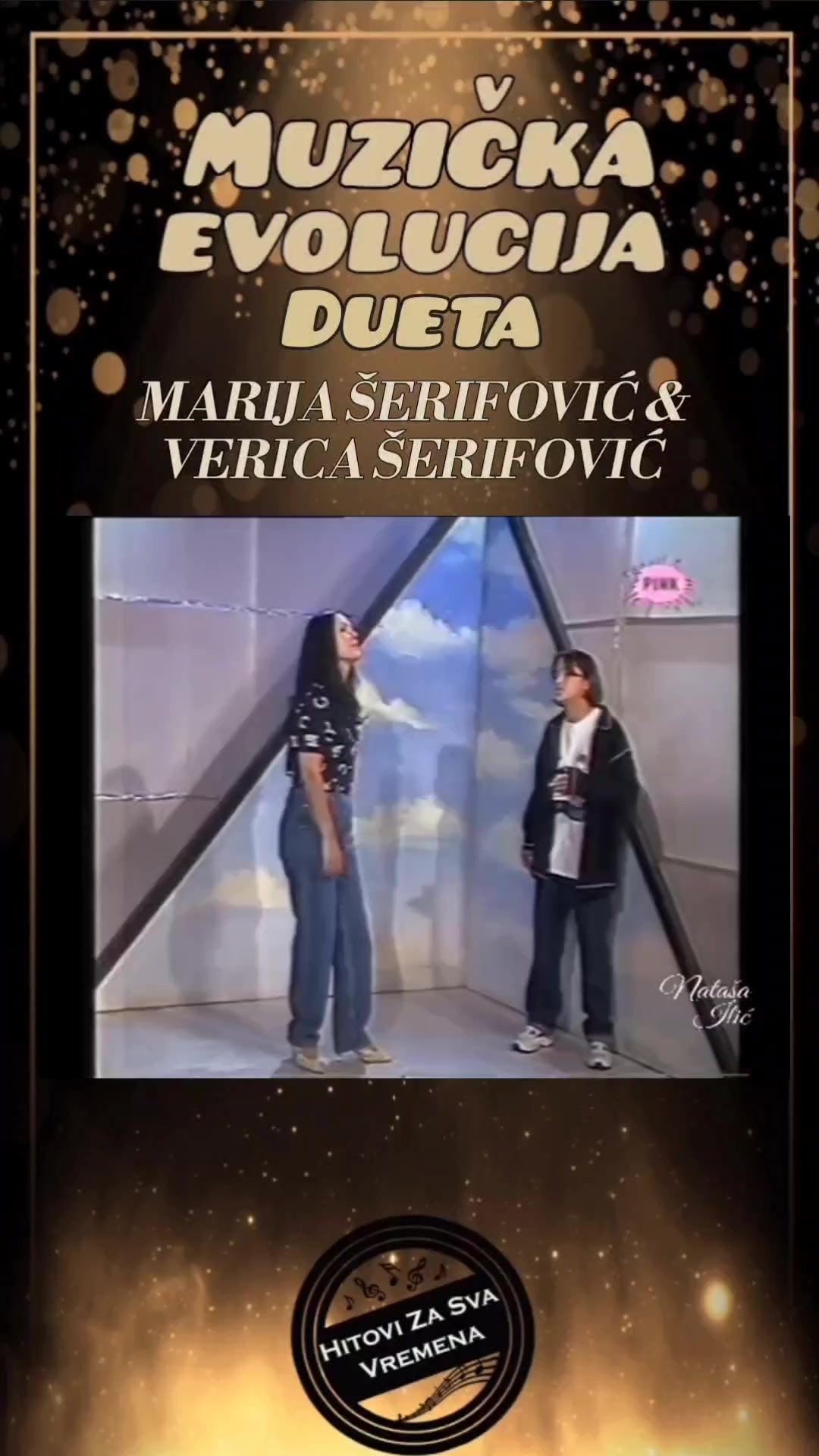 @hitovi.za.sva.vremena