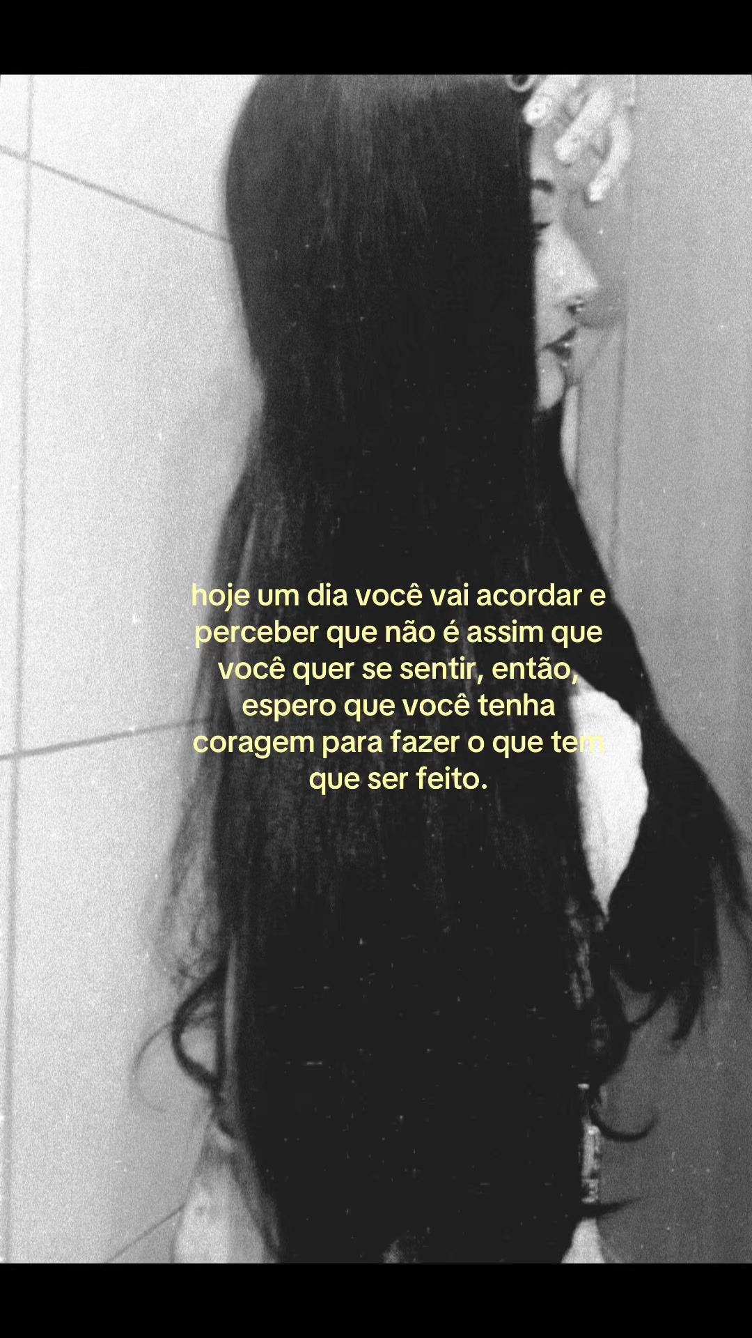 @Bruna Chaves🥇🏐