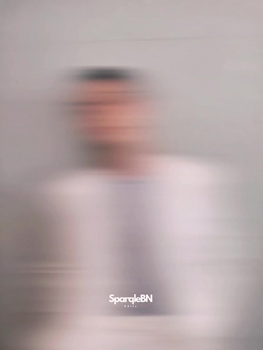 @SparqleBN