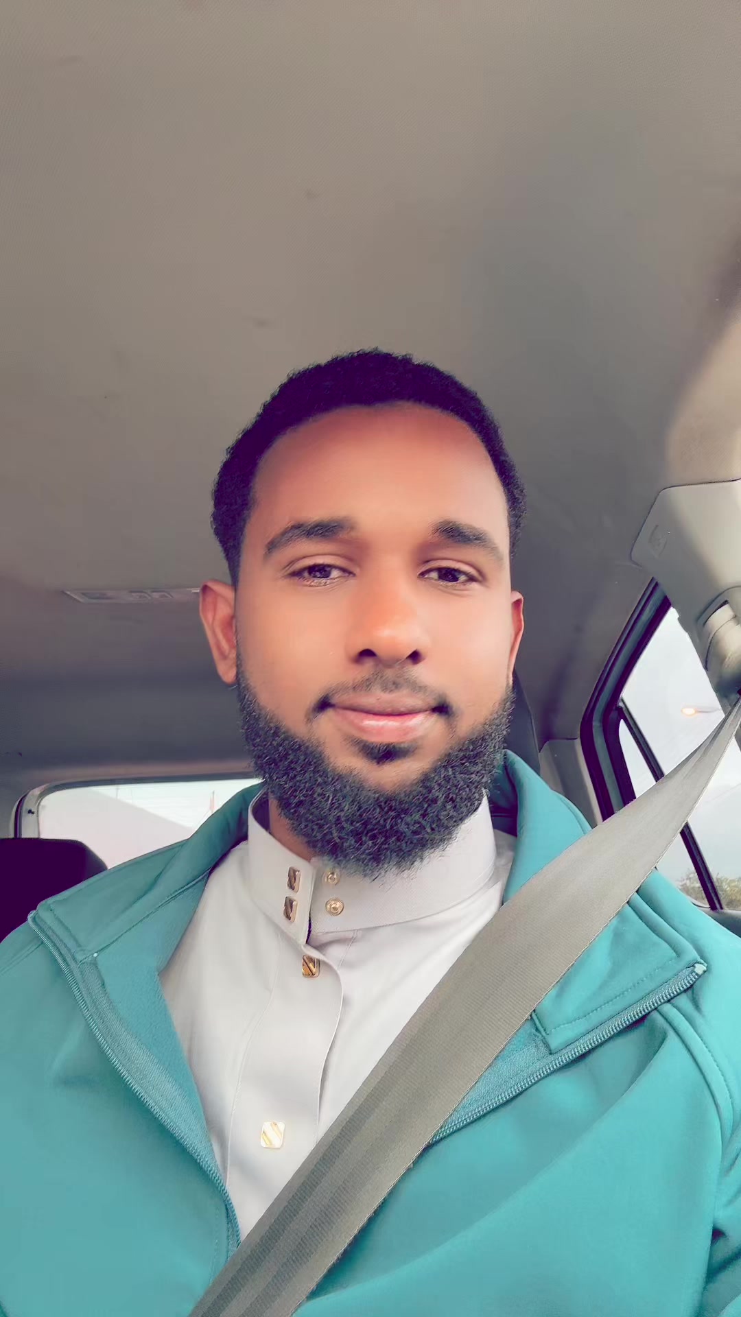 @Omarrrrrrrr