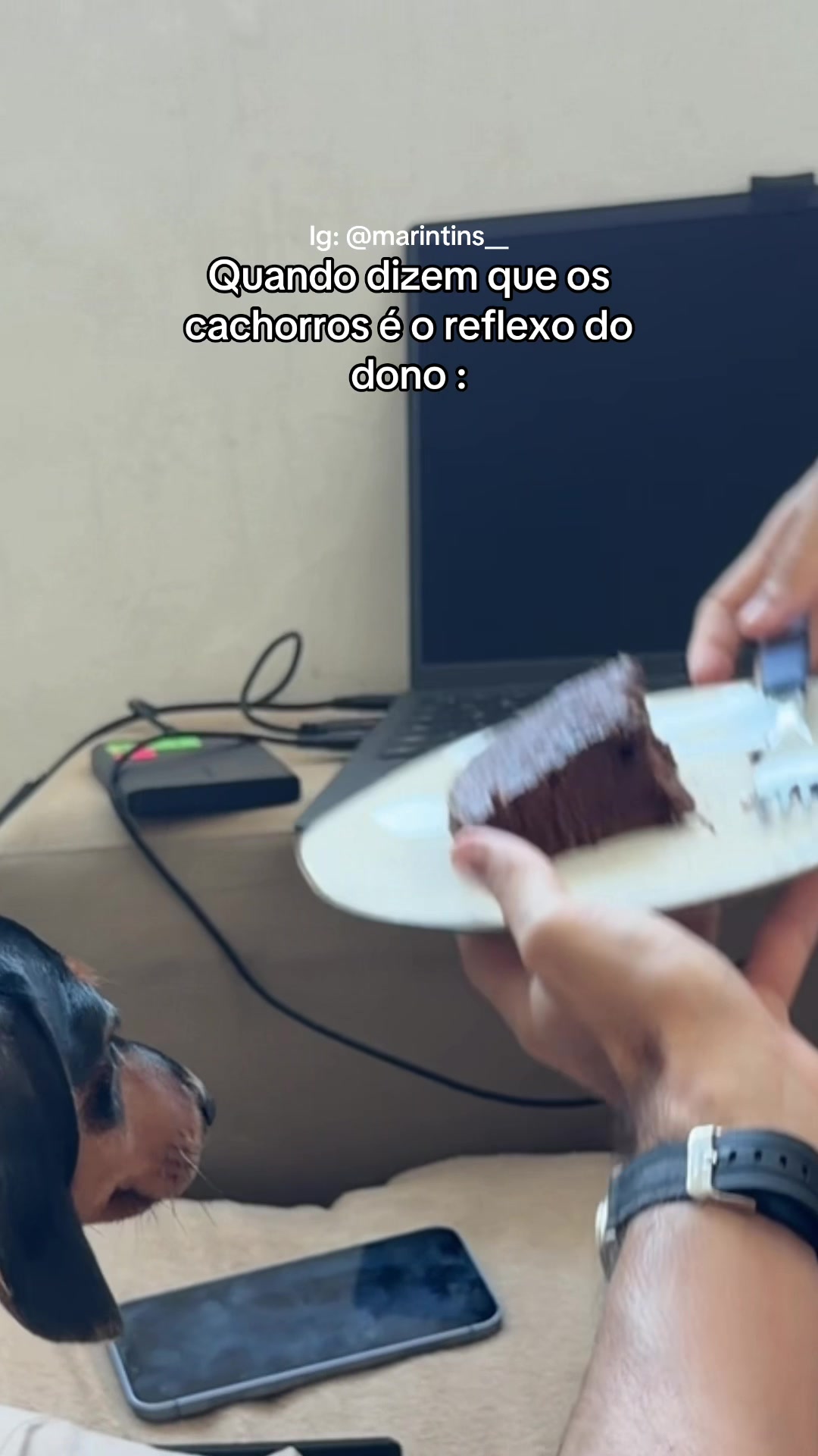 @Mari Martins