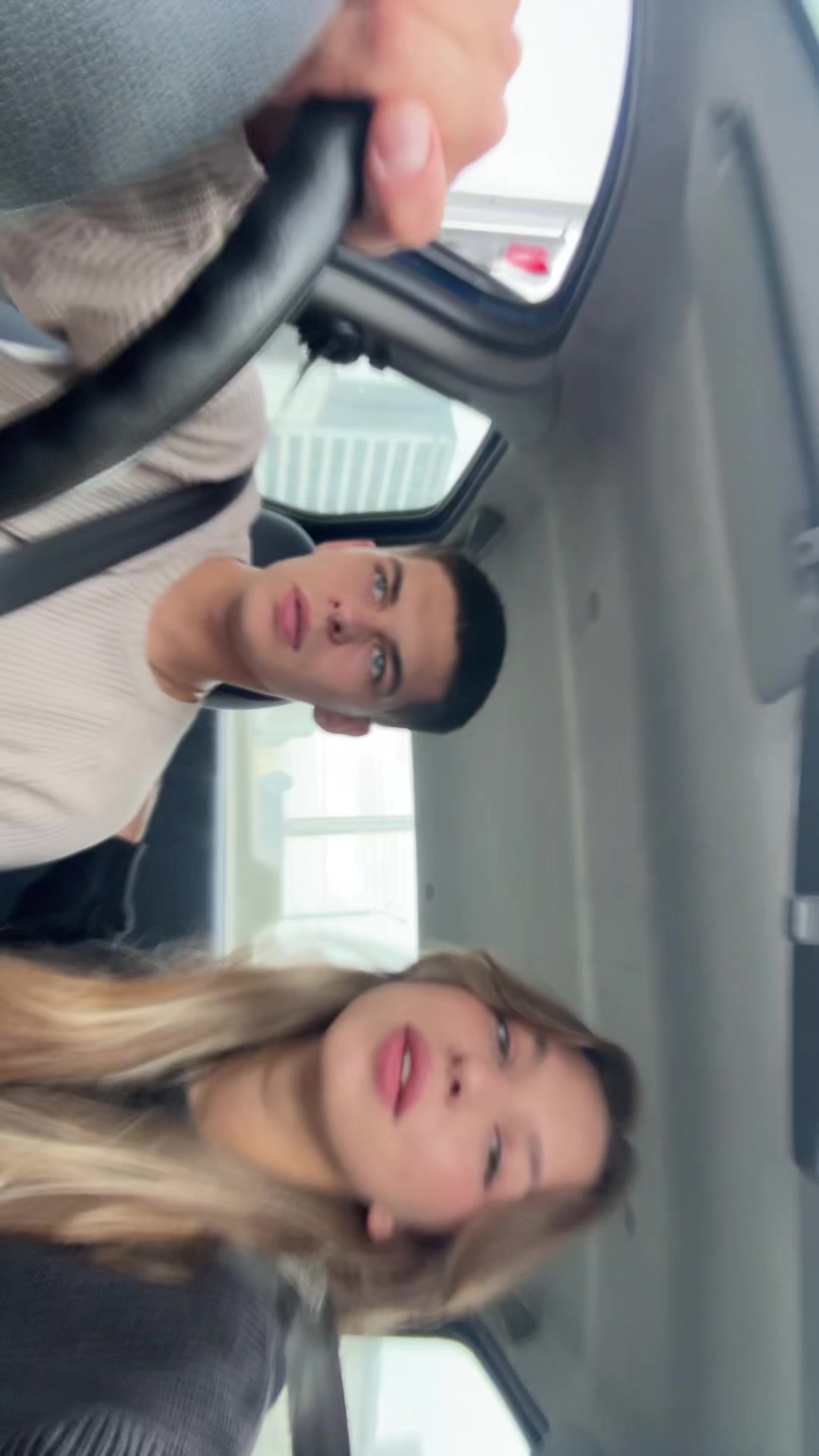 @M.