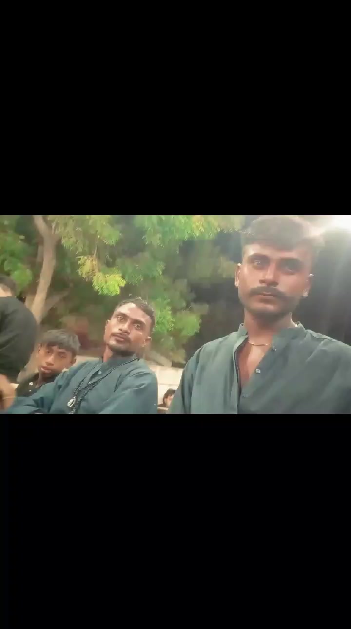 @🔥zidii ghazi🔥