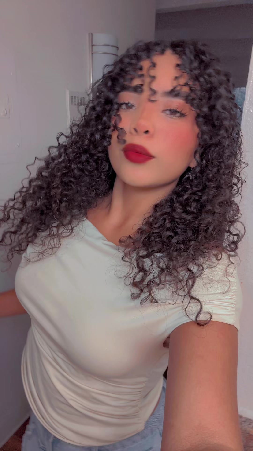 @La_Naza🌌💎