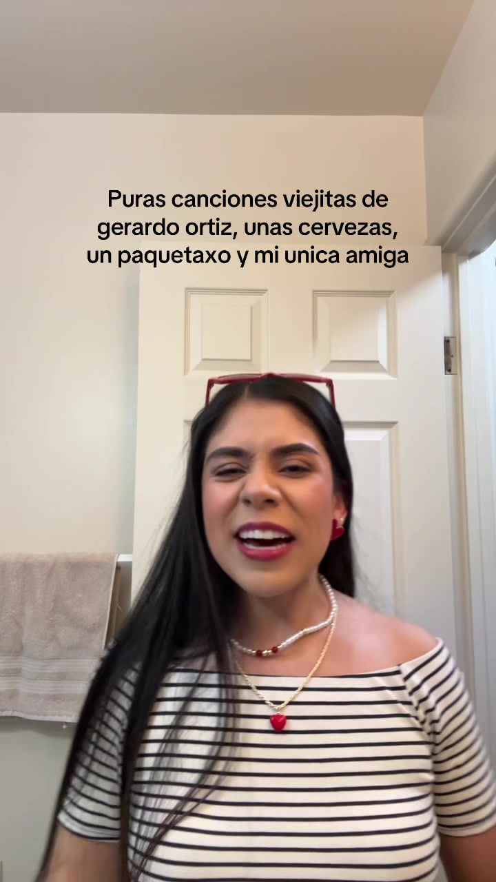 @paolaarg