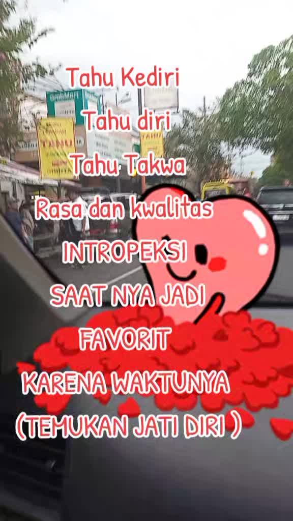 @jaka