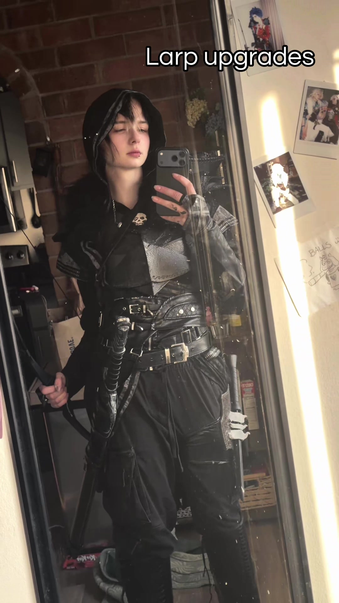 @LunarNoir