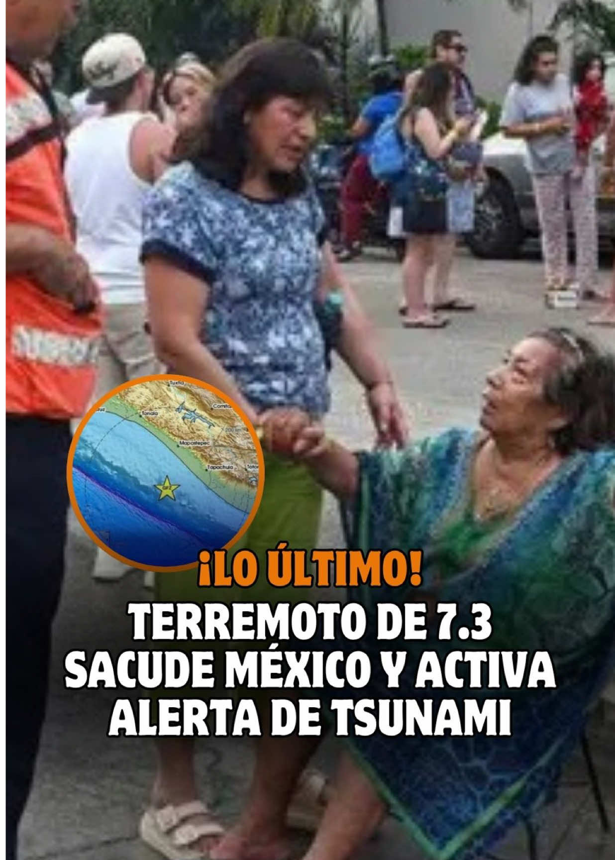 @Trome oficial