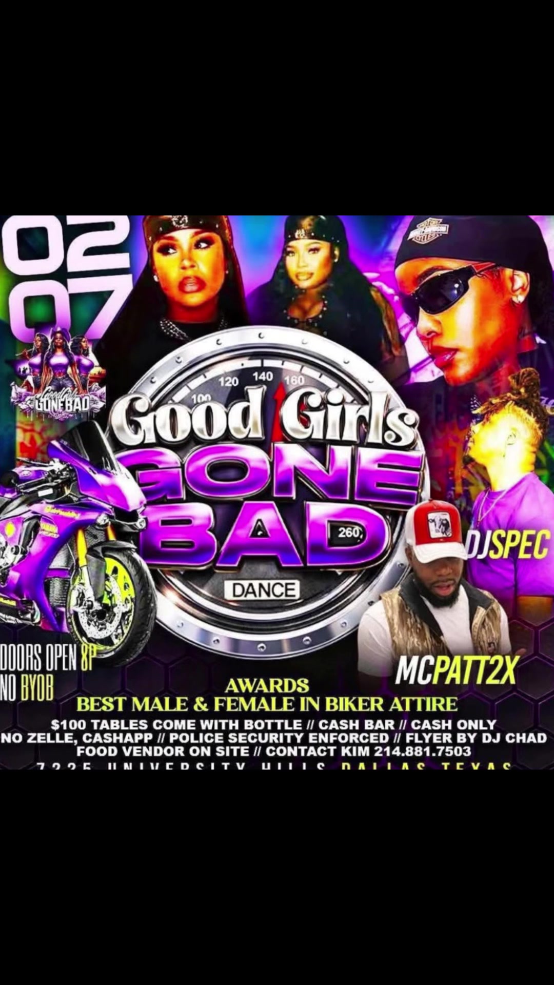 @LaTexOutlawz7❌